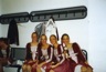 Bild7